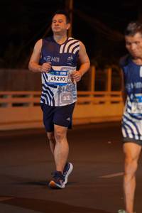 BIB: 
                            <button type="button" onclick="openModal(24338564)" class="btn btn-primary btn-sm float-right btn-popup" data-toggle="modal" data-target=".modal-high-quality">
                        <i class="fas fa-shopping-cart"></i> Add to Cart
                    </button>
                                            <button type="button" onclick="isThisMe(24338564, true)" class="btn btn-success btn-sm float-right btn-popup btn-isme hidden" data-toggle="tooltip" data-placement="bottom" title="นี่คือรูปของคุณใช่ไหม คลิกที่นี่เพื่อเอาเข้าอัลบั้ม">
                        <i class="fas fa-plus"></i> Add to album
                    </button>
                    <button type="button" onclick="isThisMe(24338564, false)" class="btn btn-warning btn-sm float-right btn-popup btn-isnotme hidden">
                        <i class="fas fa-ban"></i> Remove from album
                    </button>